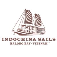 Image result for Indochine Cruise