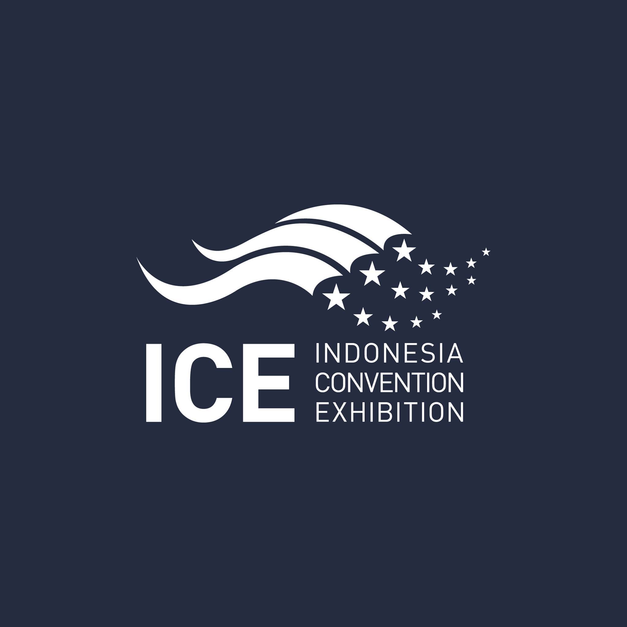 Image result for Indonesia Exhibition Convention