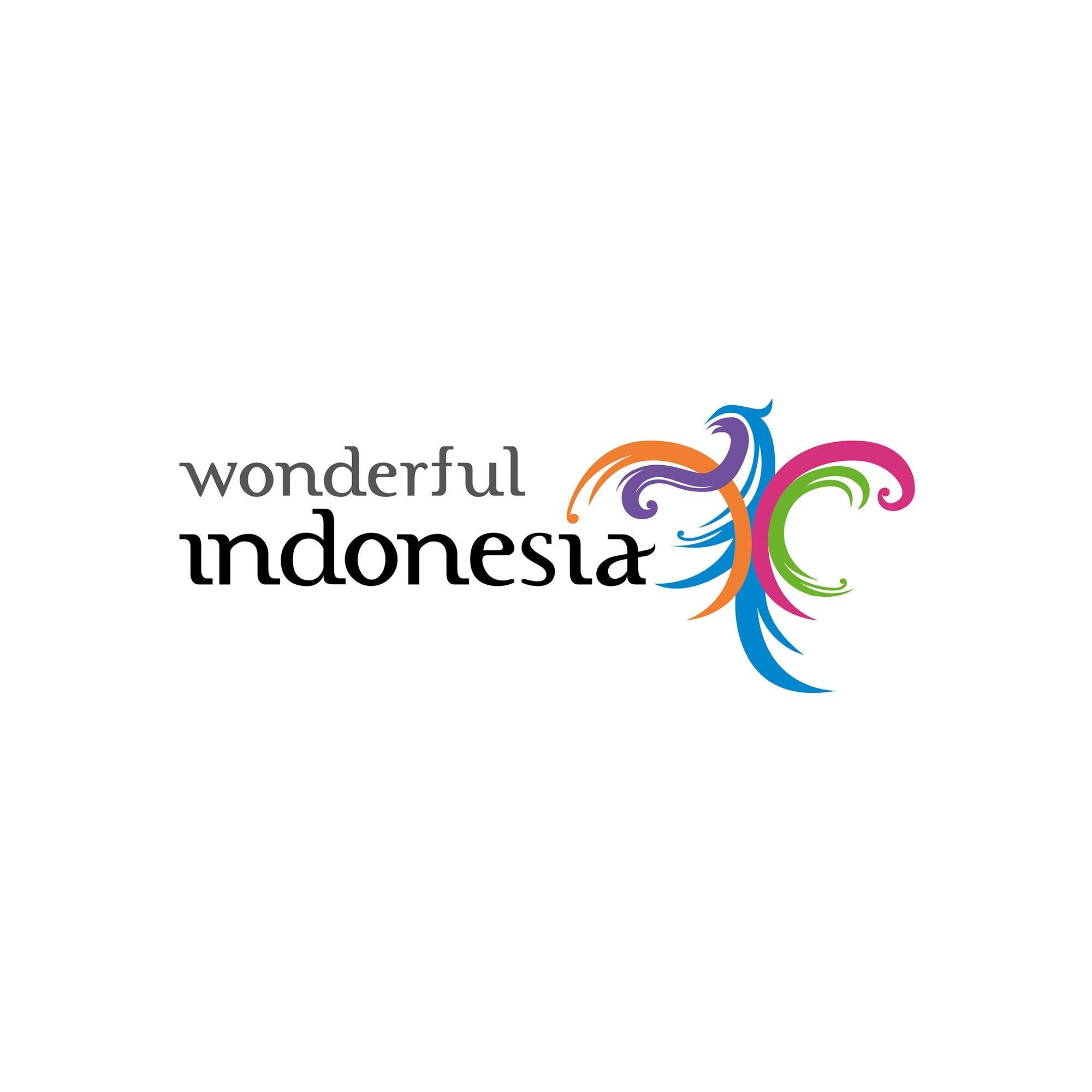 Image result for Indonesia Ministry of Tourism