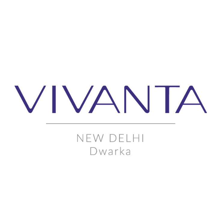 Image result for Indus Express @ Vivanta New Delhi Dwarka