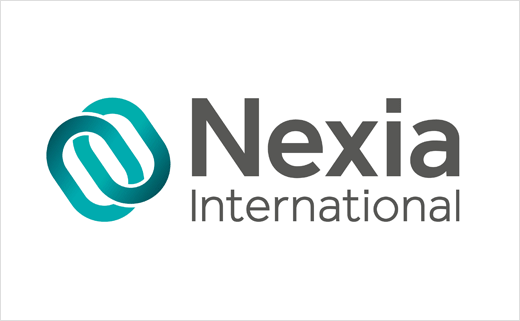 Image result for Nexia International