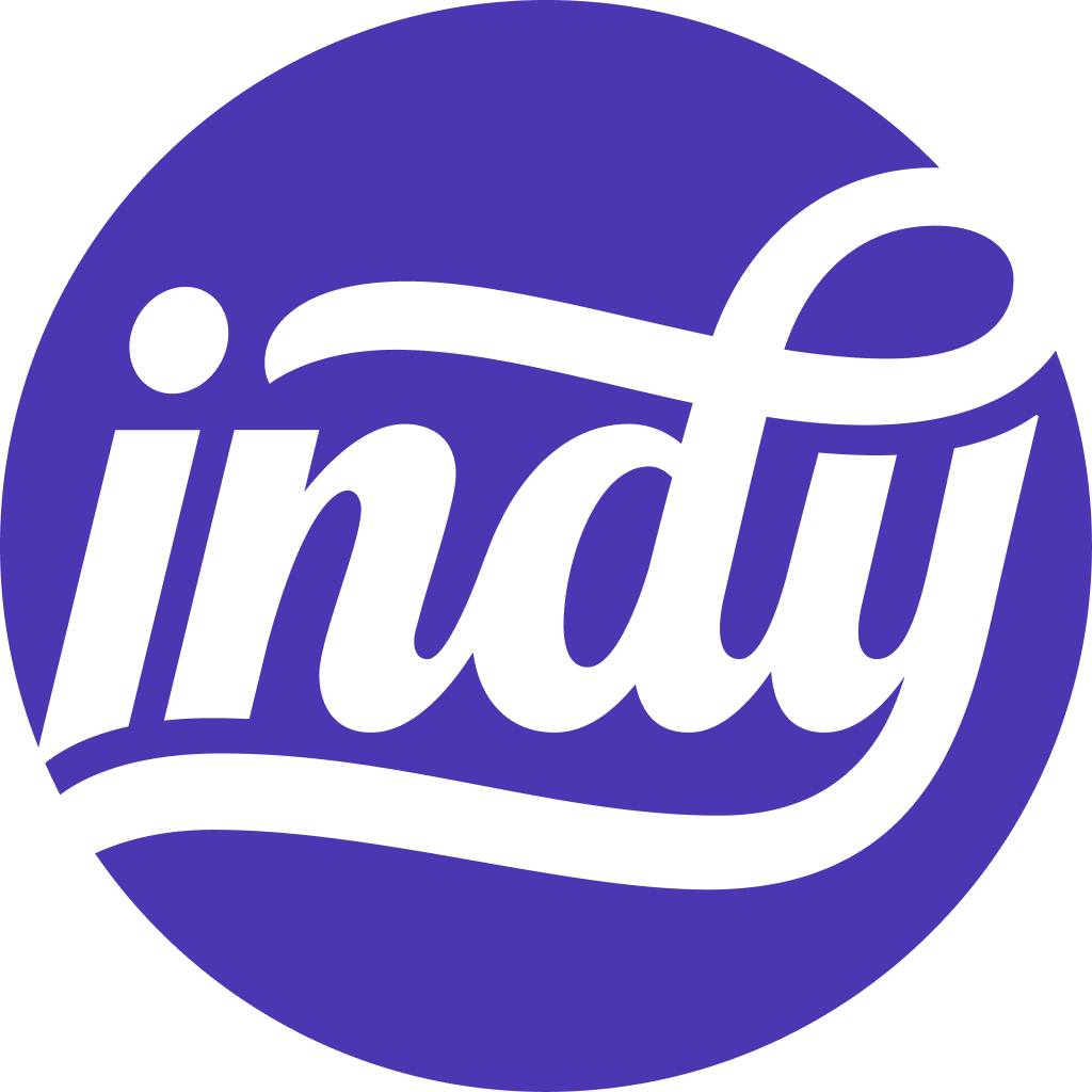 Image result for Indy