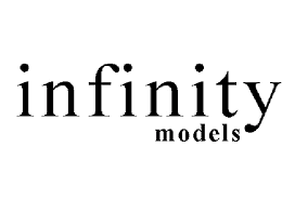 Image result for Infinity Models