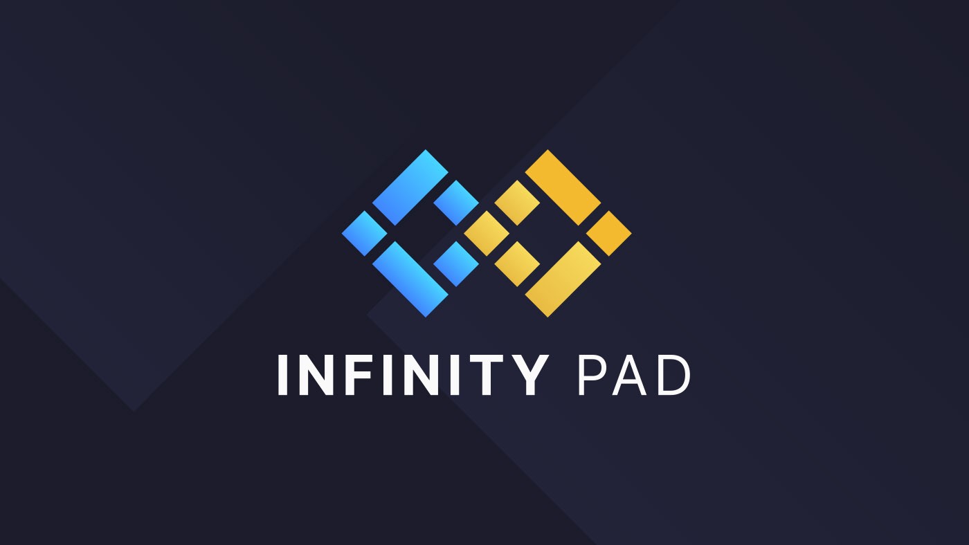 Image result for Infinity PAD