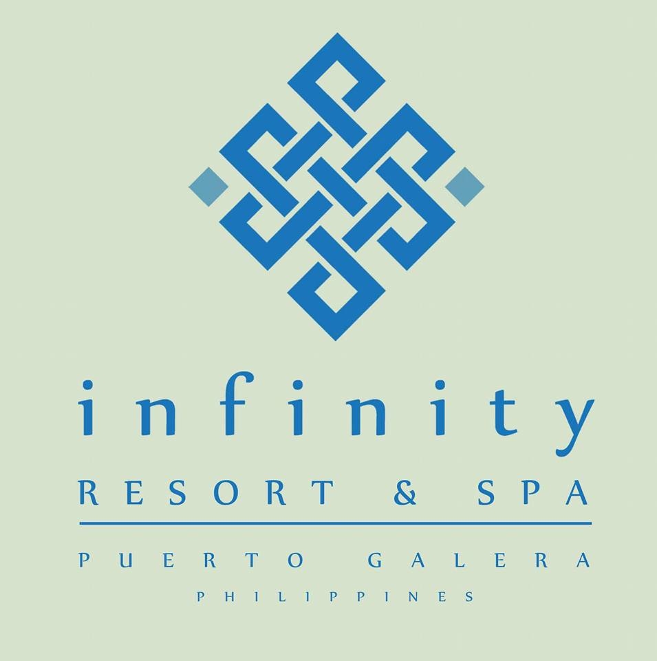 Image result for Infinity Resort 