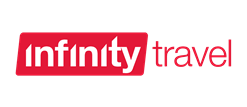 Image result for Infinity Travel and Tourism