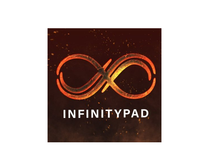 Image result for InfinityPad