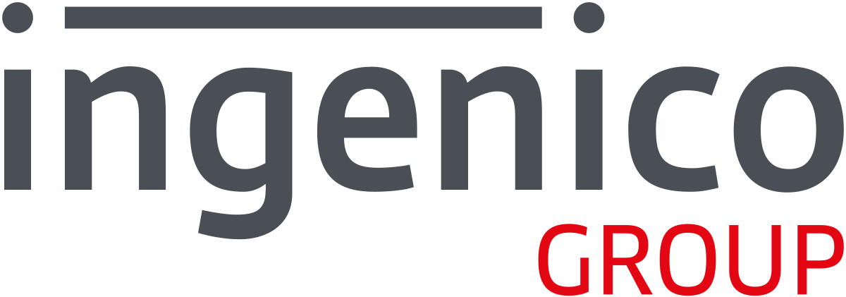 Image result for Ingenico