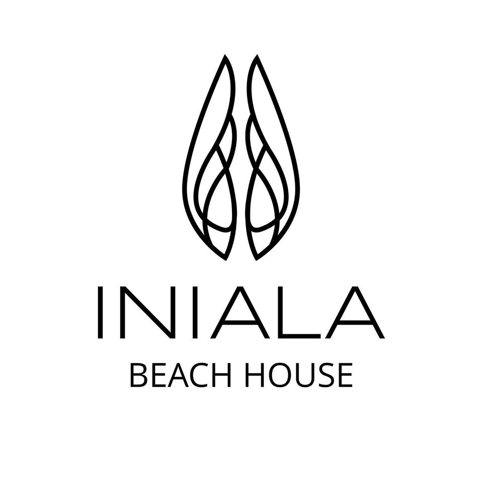 Image result for Iniala Beach House