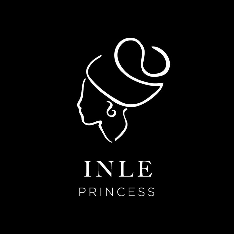 Image result for Inle Princess