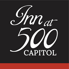 Image result for Inn at 500 Capitol