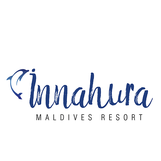 Image result for Innahuraa Maldives Resort