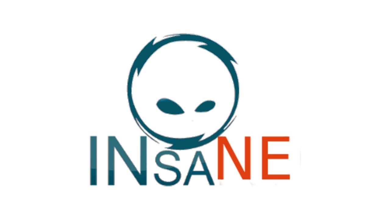 Image result for InsaneCoin