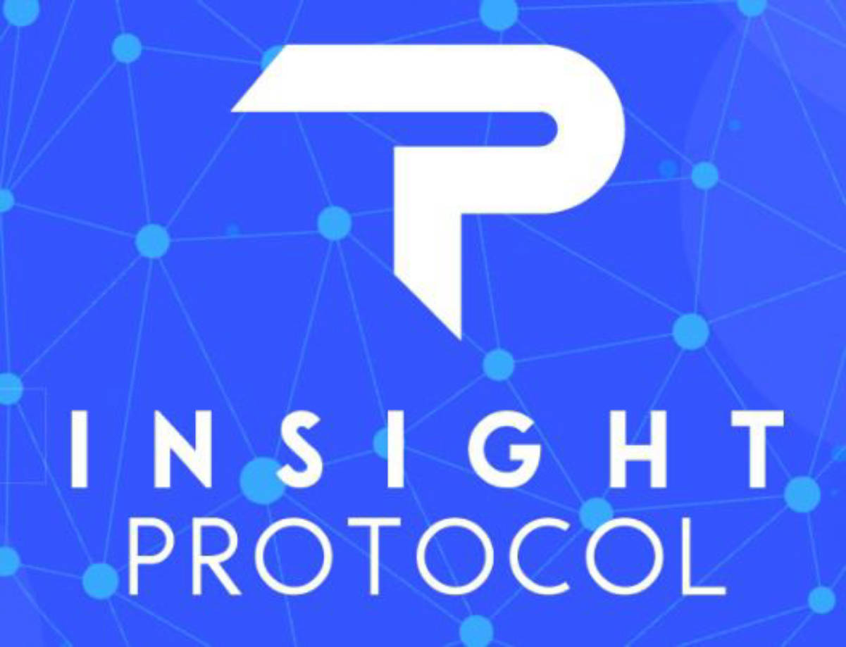 Image result for Insight Protocol