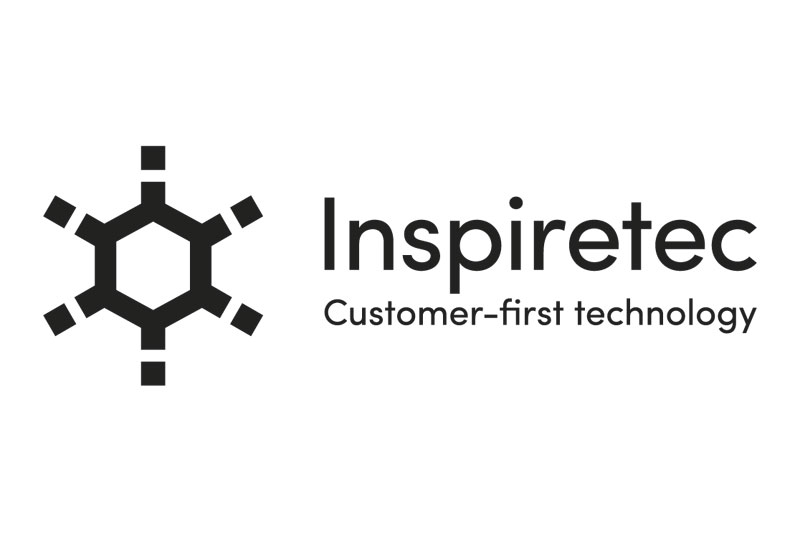 Image result for Inspiretec