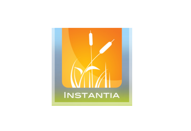 Image result for Instantia Costa Rica S.A