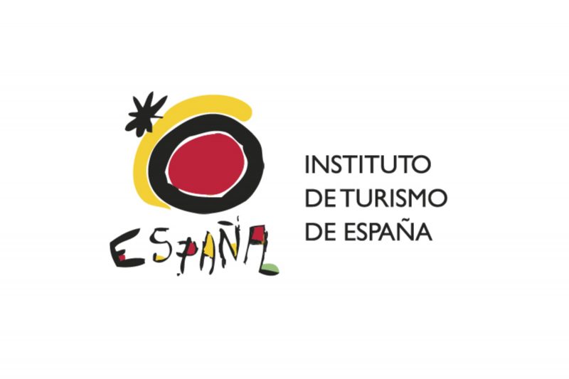 Image result for Instituto de Turismo de España (TURESPAÑA)