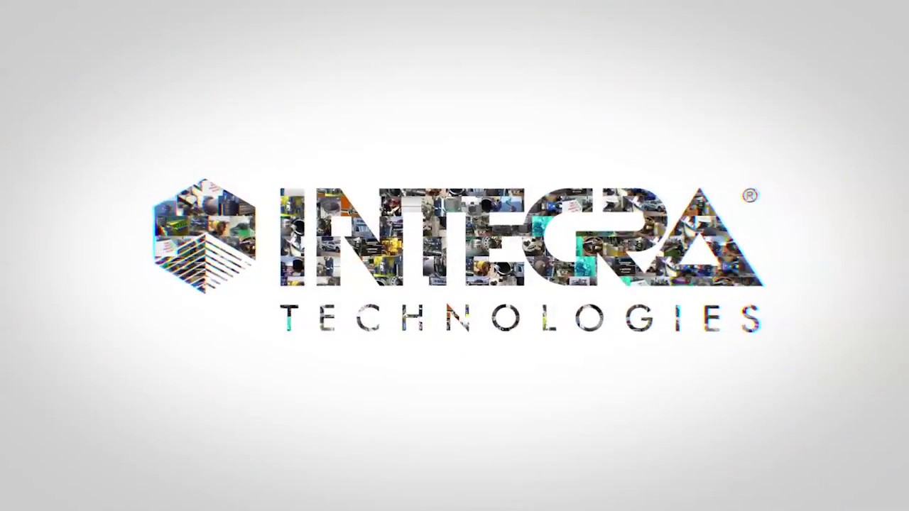 Image result for Integra Technologies