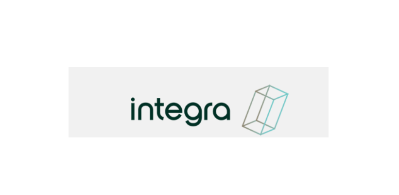 Image result for Integra - Companhia Internacional de Logística S.A.