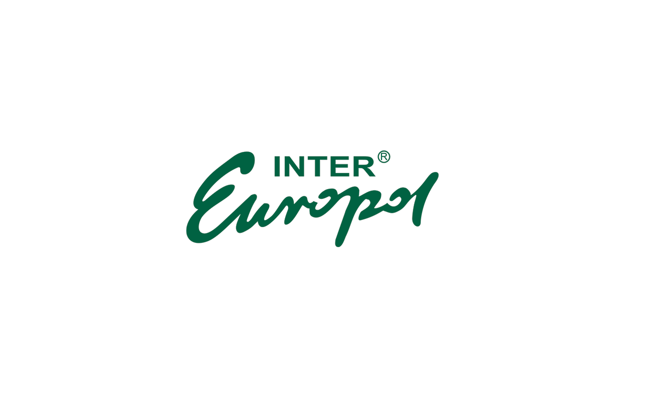 Image result for Inter Europol S.A.