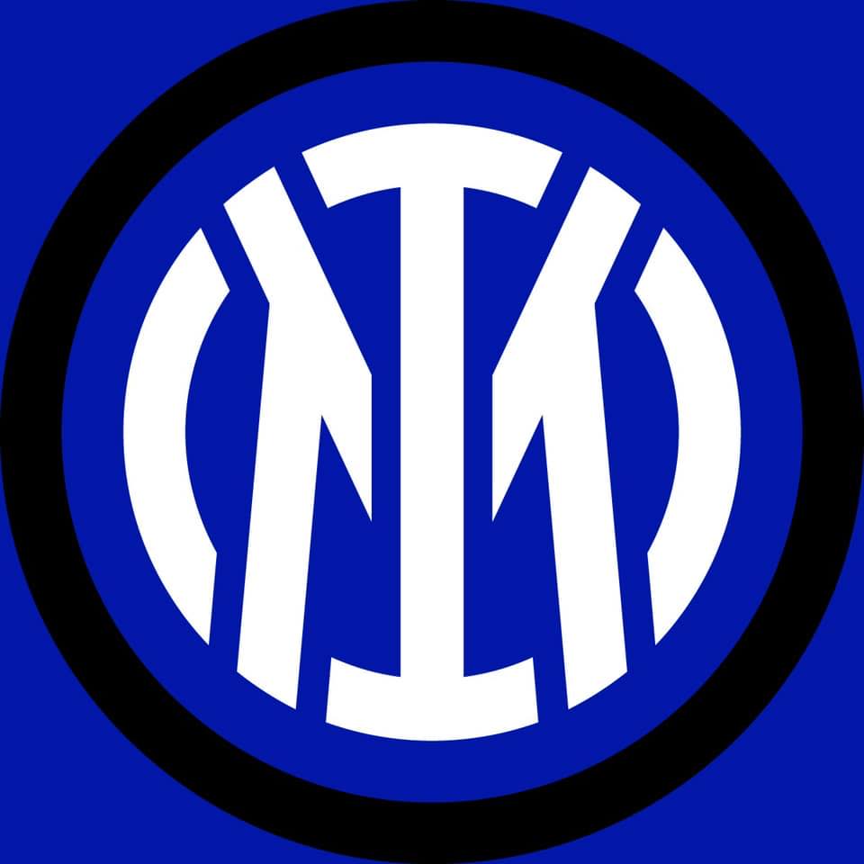 Image result for Inter Milan Fan Token