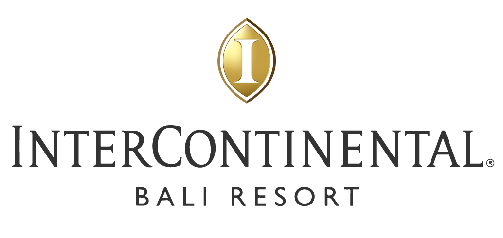 Image result for InterContinental Bali Resort, Indonesia