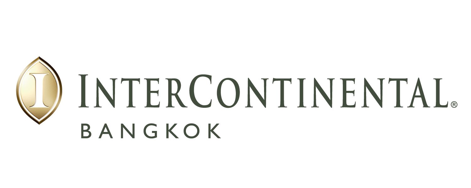 InterContinental Bangkok