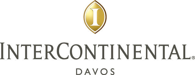Image result for InterContinental Davos