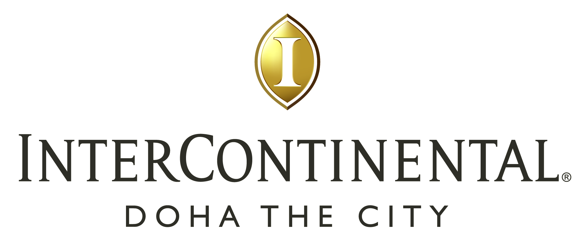 Image result for InterContinental Doha - The City
