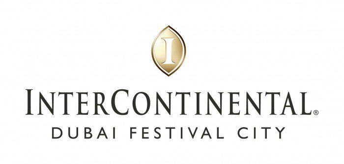 InterContinental Dubai – Festival City United Arab Emirates