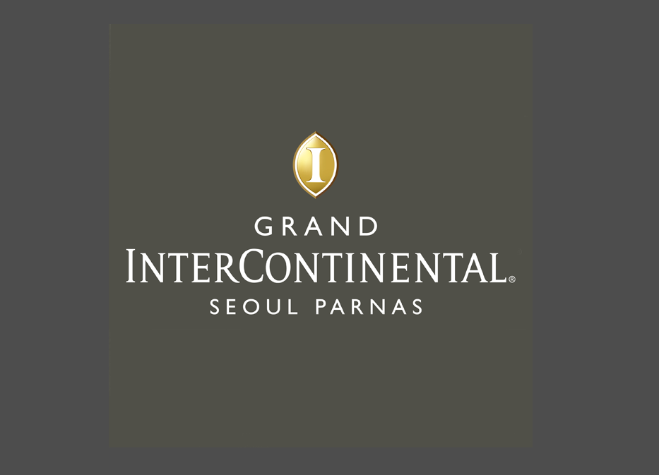 Image result for InterContinental Grand Seoul Parnas