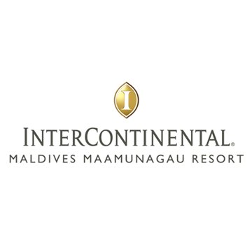 Image result for InterContinental Maldives Maamunagau Resort