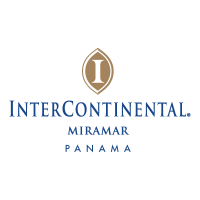 Image result for InterContinental Mirimar Panama