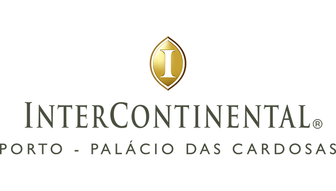 Image result for InterContinental Porto Palacio Das Cardosas