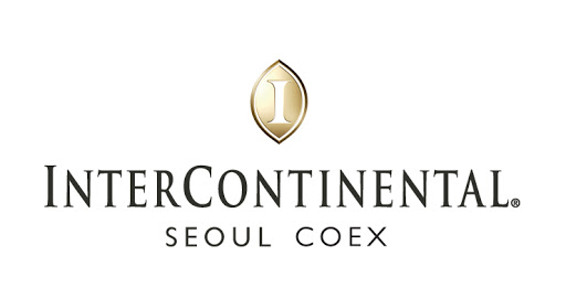 InterContinental Seoul Coex