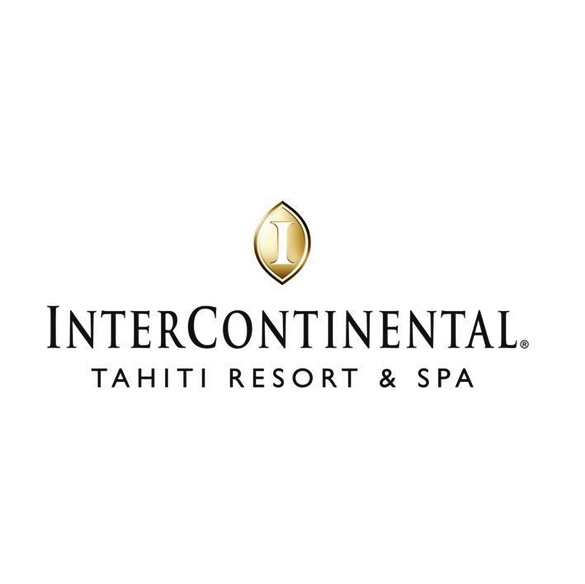 Image result for InterContinental Tahiti Resort & Spa
