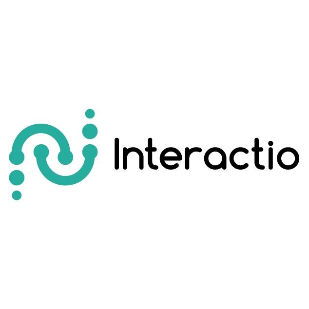 Image result for Interactio