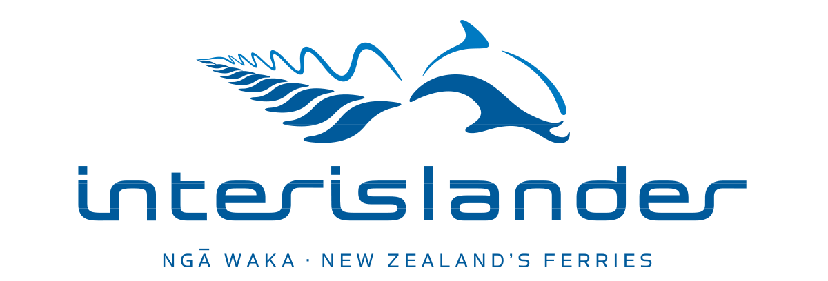 Image result for Interislander