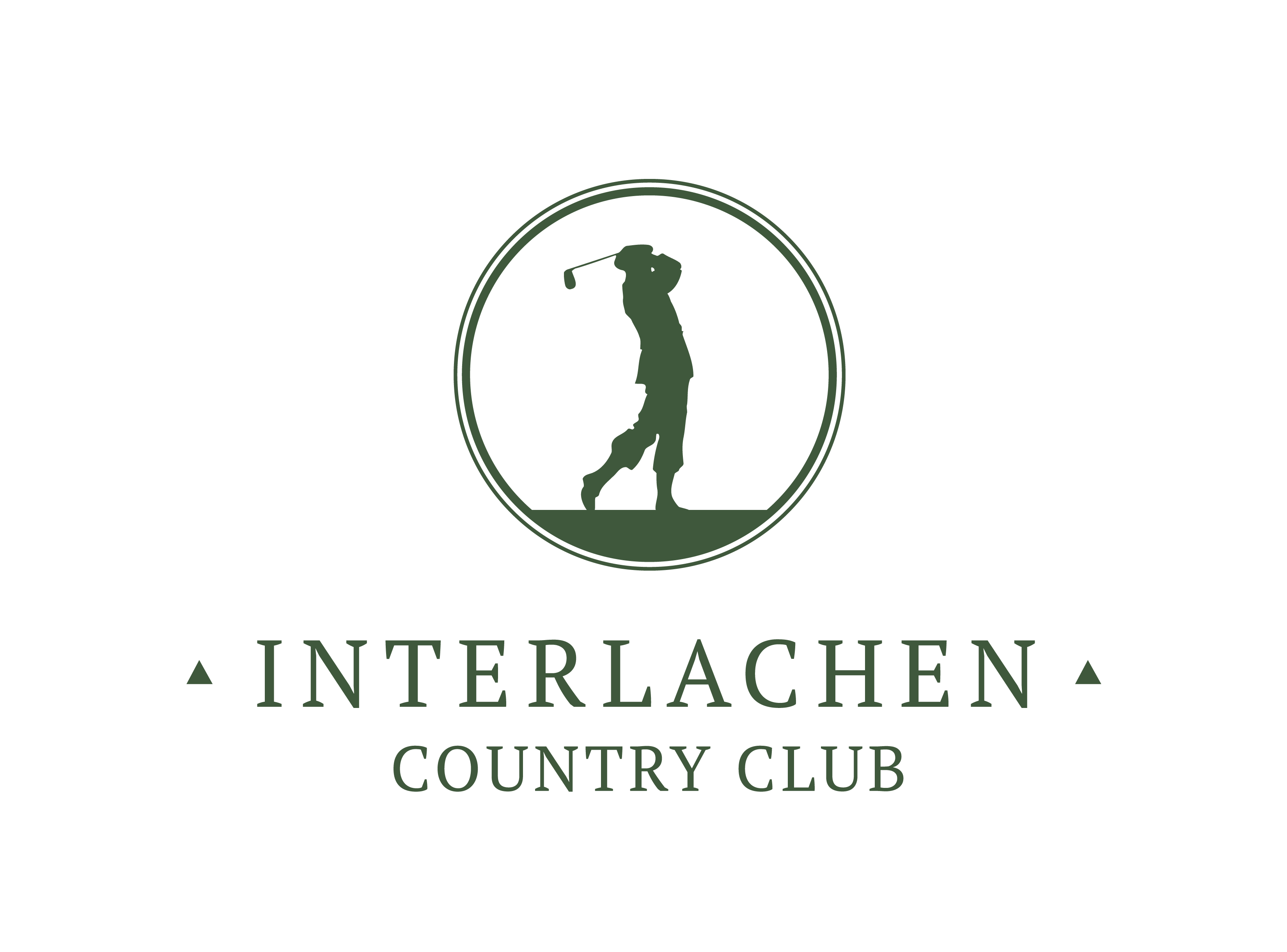 Image result for Interlachen Country Club