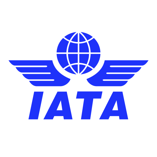 Image result for International Air Transport Association (IATA)