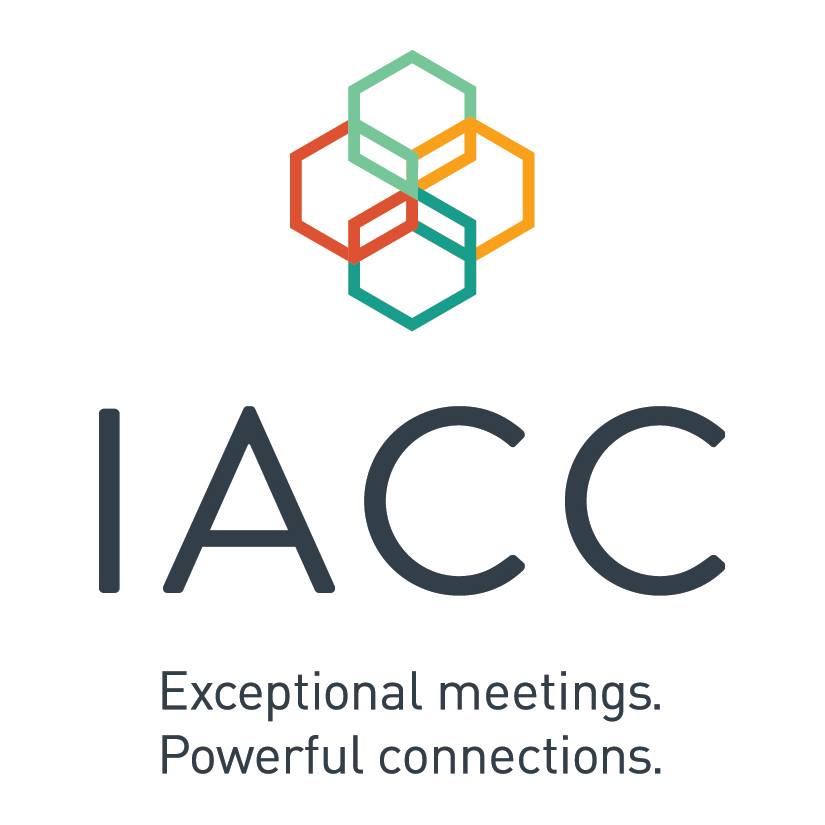 Image result for International Association of Conference Centers (IACC)