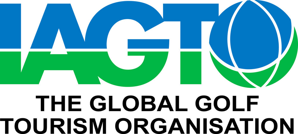 Image result for International Association of Golf Tour Operators (IAGTO)