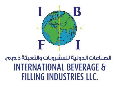 Image result for International Beverage & Filling Industries LLC - AE