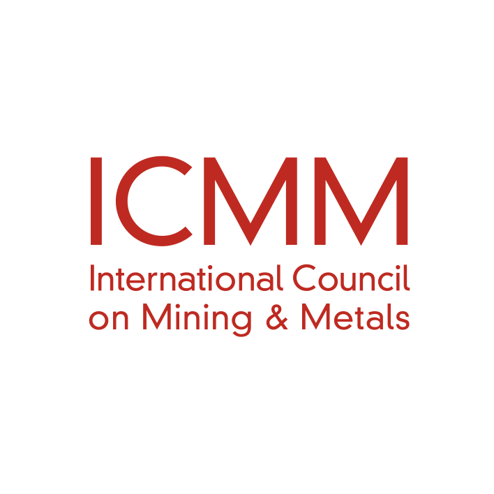 Image result for International Council for Mining and Metals