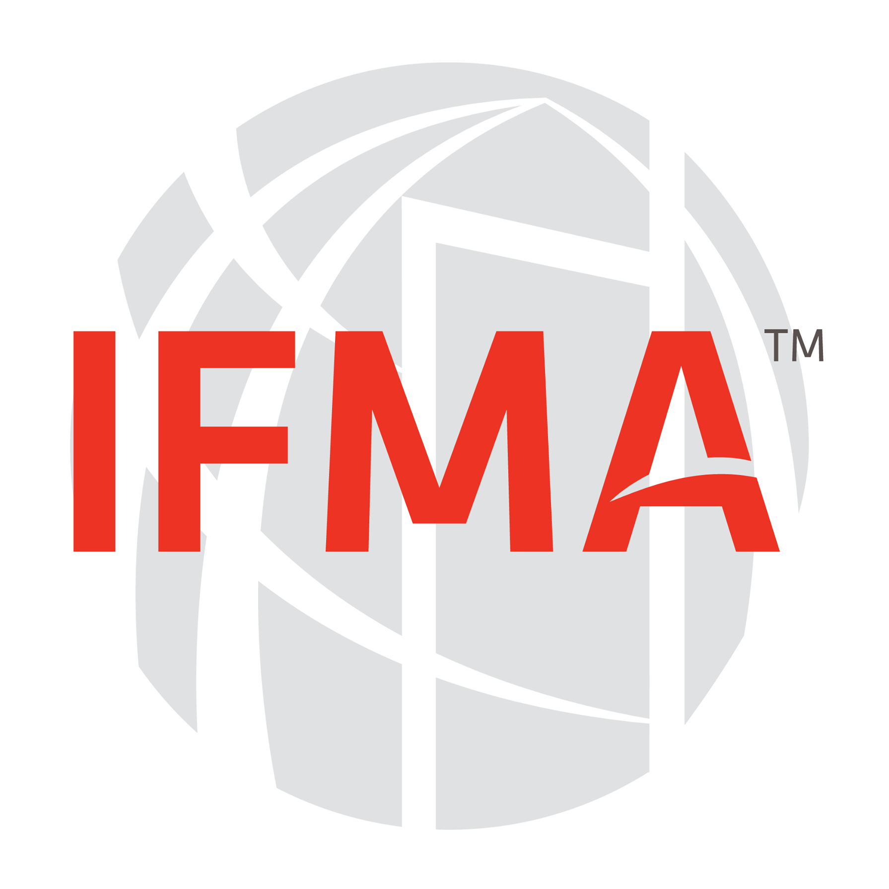 Image result for International Facility Management Association (IFMA)