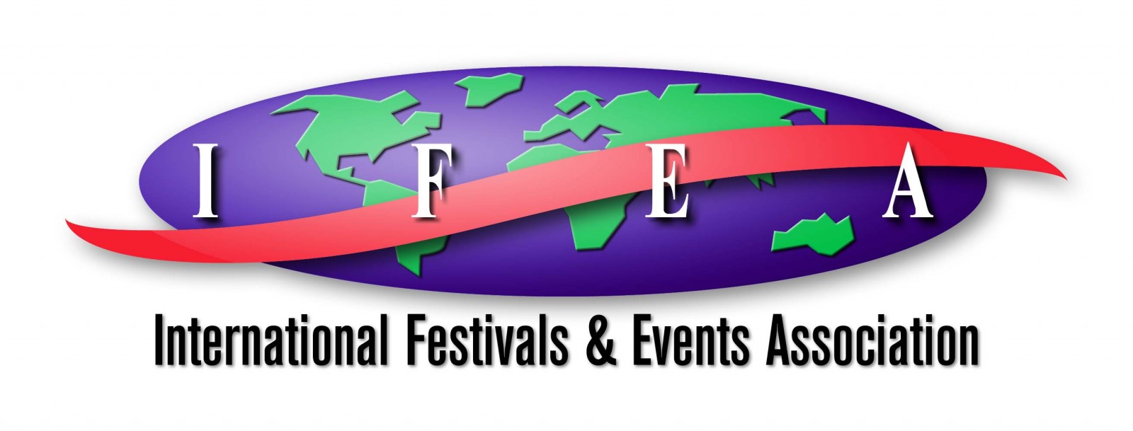 Image result for International Festivals & Events Association (IFEA)