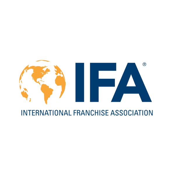 Image result for International Franchise Association (IFA)