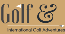 Image result for International Golf Adventures