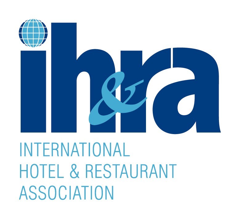 Image result for International Hotel & Restaurant Association (IHRA)