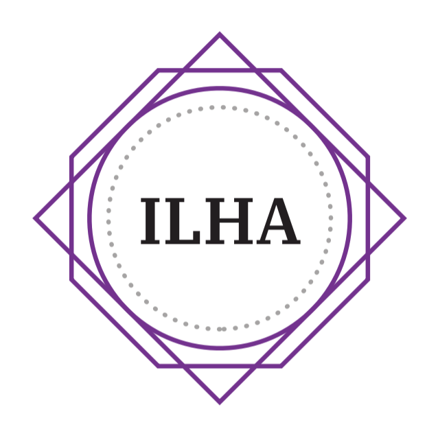 Image result for International Luxury Hotel Association (ILHA)